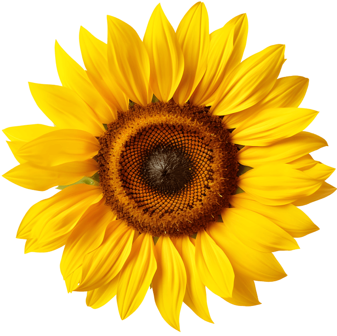 sunflower_2